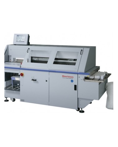 Horizon Automatica BQ-270