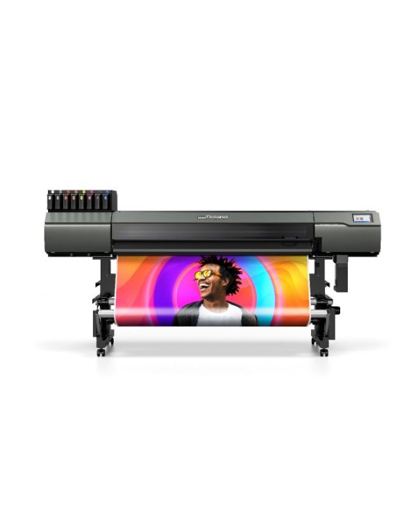 Plotter Roland LG-640