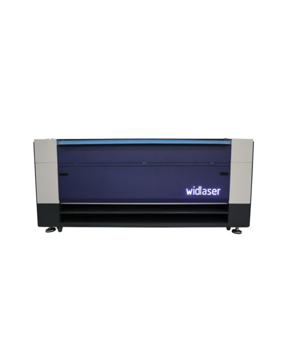 WidLaser CO2 S900
