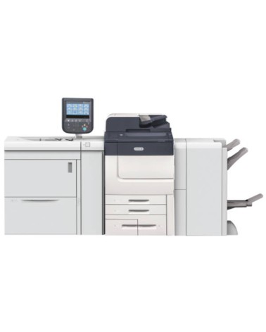 Xerox Primelink C9065/C9070