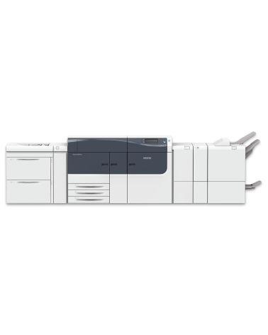 Xerox Versant 4100