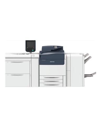 Xerox Versant 280