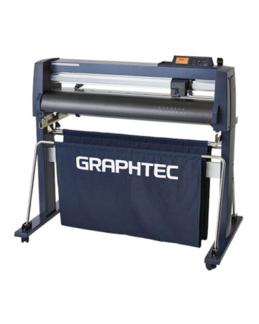 GRAPHTEC CE9000-75