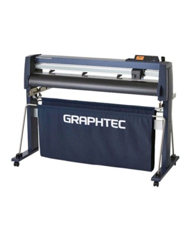 GRAPHTEC CE9000-100