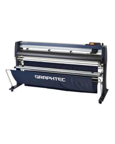 GRAPHTEC CE9000-140