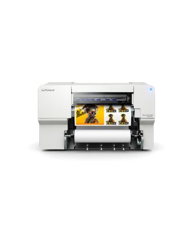 Roland VersaStudio BN2-30