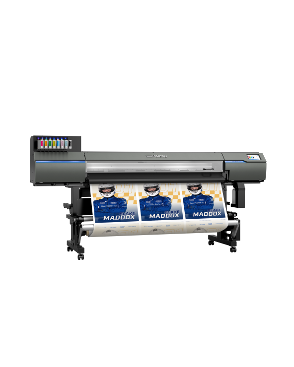 Plotter Roland XG-640