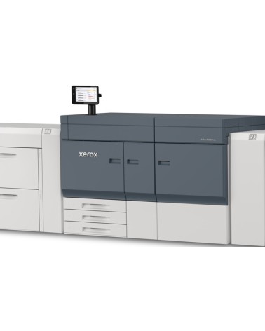 Xerox Proficio PX500