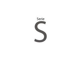 Serie S