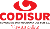 CODISUR logo